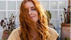 Neutralize Sunflower Oil