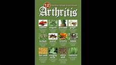 Neutralize Sunflower Oil