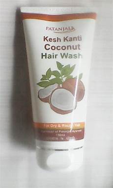 Neutralize Sunflower Oil