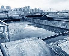 Olive Oil Machineries