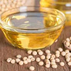 Refined Deodorized Frozen Sunflower Oil