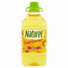 Sundrop Refined Oil