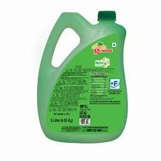Sundrop Refined Oil