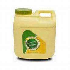 Sundrop Refined Oil