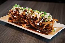 Sunflower Cooking Oil