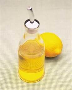 Sunflower Essential Oil