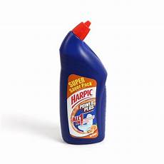 Sunflower Mustard Oil