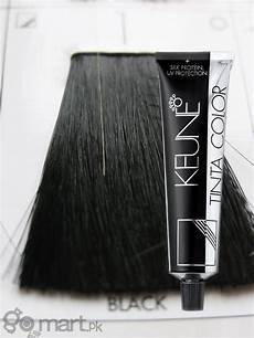 Sunflower Oil 1 Liter