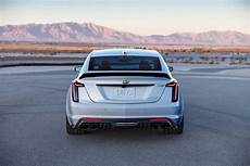 Sunflower Oil 1 Liter