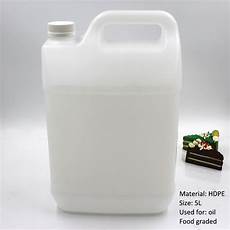 Sunflower Oil 1 Liter