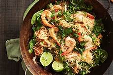 Sunflower Oil 1 Liter