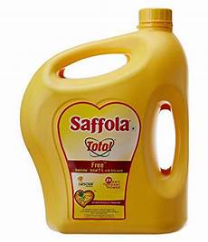 Sunflower Oil India