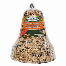 Supreme Sunflower Oil