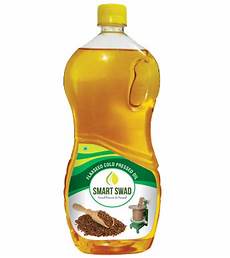Swad Sunflower Oil