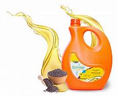 Tirumalla Sunflower Oil