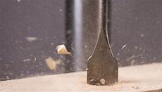 Vegetable Oil Presses