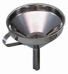 Vegetable Oil Presses