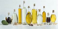 Virgin Sunflower Oil