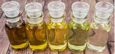 Virgin Sunflower Oil